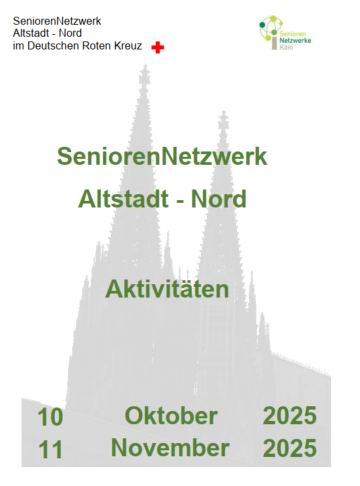 Heft 10/25