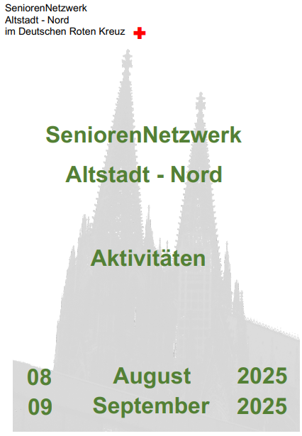Heft 08/25
