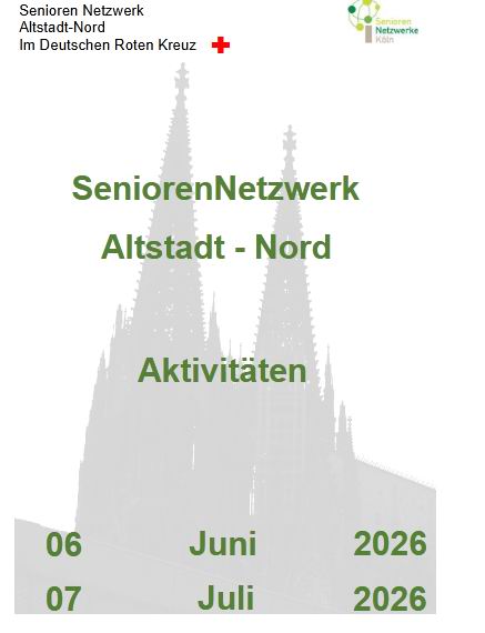 Heft 06/26