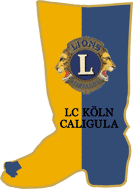 Lions Club